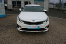 Kia Optima 1.6Crdi "M" F-vat Kamera Navi AUTO HOLD zdjęcie 2