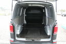 Volkswagen Transporter L2H1 Vat-1 F-vat Salon Polska Gwarancja zdjęcie 9