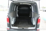 Volkswagen Transporter L2H1 Vat-1 F-vat Salon Polska Gwarancja zdjęcie 9