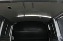 Volkswagen Transporter L2H1 Vat-1 F-vat Salon Polska Gwarancja zdjęcie 10