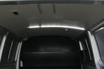 Volkswagen Transporter L2H1 Vat-1 F-vat Salon Polska Gwarancja zdjęcie 10