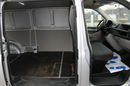 Volkswagen Transporter L2H1 Vat-1 F-vat Salon Polska Gwarancja zdjęcie 11