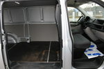 Volkswagen Transporter L2H1 Vat-1 F-vat Salon Polska Gwarancja zdjęcie 11