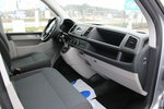 Volkswagen Transporter L2H1 Vat-1 F-vat Salon Polska Gwarancja zdjęcie 12