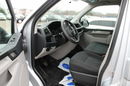 Volkswagen Transporter L2H1 Vat-1 F-vat Salon Polska Gwarancja zdjęcie 13