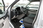 Volkswagen Transporter L2H1 Vat-1 F-vat Salon Polska Gwarancja zdjęcie 13