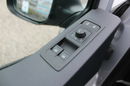 Volkswagen Transporter L2H1 Vat-1 F-vat Salon Polska Gwarancja zdjęcie 14