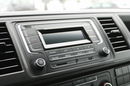 Volkswagen Transporter L2H1 Vat-1 F-vat Salon Polska Gwarancja zdjęcie 16