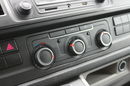 Volkswagen Transporter L2H1 Vat-1 F-vat Salon Polska Gwarancja zdjęcie 17
