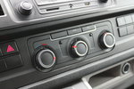 Volkswagen Transporter L2H1 Vat-1 F-vat Salon Polska Gwarancja zdjęcie 17
