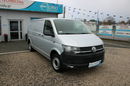 Volkswagen Transporter L2H1 Vat-1 F-vat Salon Polska Gwarancja zdjęcie 3