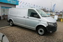 Volkswagen Transporter L2H1 Vat-1 F-vat Salon Polska Gwarancja zdjęcie 4