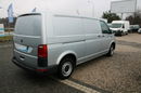 Volkswagen Transporter L2H1 Vat-1 F-vat Salon Polska Gwarancja zdjęcie 5