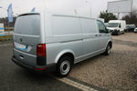 Volkswagen Transporter L2H1 Vat-1 F-vat Salon Polska Gwarancja zdjęcie 5