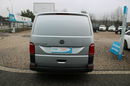 Volkswagen Transporter L2H1 Vat-1 F-vat Salon Polska Gwarancja zdjęcie 6