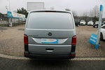 Volkswagen Transporter L2H1 Vat-1 F-vat Salon Polska Gwarancja zdjęcie 6