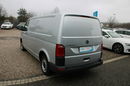 Volkswagen Transporter L2H1 Vat-1 F-vat Salon Polska Gwarancja zdjęcie 7