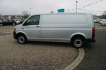 Volkswagen Transporter L2H1 Vat-1 F-vat Salon Polska Gwarancja zdjęcie 8