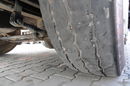 MAN / TGS 32.360 / 8X4 / BETONOMIESZARKA / GRUSZKA LIEBHERR / 9 m3 / EURO 6  zdjęcie 18