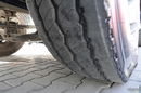 MAN / TGS 32.360 / 8X4 / BETONOMIESZARKA / GRUSZKA LIEBHERR / 9 m3 / EURO 6  zdjęcie 19