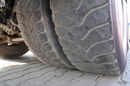 MAN / TGS 32.360 / 8X4 / BETONOMIESZARKA / GRUSZKA LIEBHERR / 9 m3 / EURO 6  zdjęcie 21