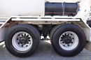 MAN / TGS 32.360 / 8X4 / BETONOMIESZARKA / GRUSZKA LIEBHERR / 9 m3 / EURO 6  zdjęcie 23