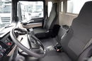 MAN / TGS 32.360 / 8X4 / BETONOMIESZARKA / GRUSZKA LIEBHERR / 9 m3 / EURO 6  zdjęcie 25