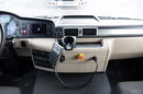 MAN / TGS 32.360 / 8X4 / BETONOMIESZARKA / GRUSZKA LIEBHERR / 9 m3 / EURO 6  zdjęcie 31