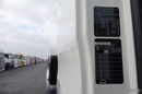 MAN / TGS 32.360 / 8X4 / BETONOMIESZARKA / GRUSZKA LIEBHERR / 9 m3 / EURO 6  zdjęcie 37