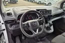 Opel Combo L2H1 57999zł NETTO 1, 5CDTi/102KM zdjęcie 18