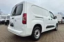 Opel Combo L2H1 57999zł NETTO 1, 5CDTi/102KM zdjęcie 8