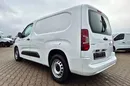 Opel Combo L2H1 57999zł NETTO 1, 5CDTi/102KM zdjęcie 9