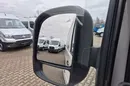 Volkswagen Crafter L3H2 4x4 119999zł NETTO Brygadówka 6 osób 2.0TDi/177KM zdjęcie 18