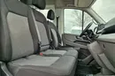 Volkswagen Crafter L3H2 4x4 119999zł NETTO Brygadówka 6 osób 2.0TDi/177KM zdjęcie 32