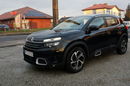 Citroen C5 Aircross zdjęcie 1