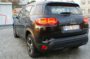 Citroen C5 Aircross zdjęcie 2