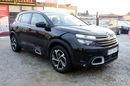 Citroen C5 Aircross zdjęcie 4