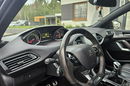 Peugeot 308 1.5 HDi 130KM GT-Line Panorama / zdjęcie 10