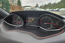 Peugeot 308 1.5 HDi 130KM GT-Line Panorama / zdjęcie 11