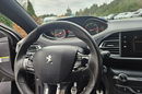 Peugeot 308 1.5 HDi 130KM GT-Line Panorama / zdjęcie 12