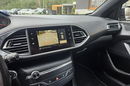 Peugeot 308 1.5 HDi 130KM GT-Line Panorama / zdjęcie 13