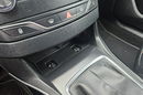 Peugeot 308 1.5 HDi 130KM GT-Line Panorama / zdjęcie 15