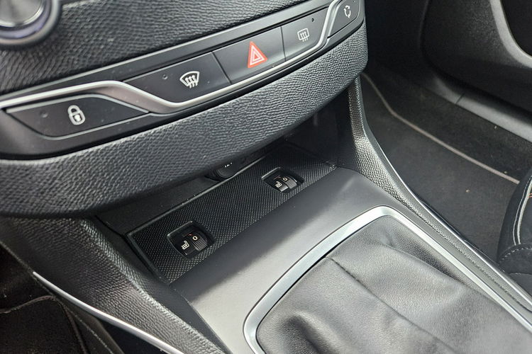 Peugeot 308 1.5 HDi 130KM GT-Line Panorama / zdjęcie 15