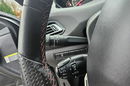 Peugeot 308 1.5 HDi 130KM GT-Line Panorama / zdjęcie 16