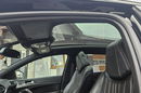 Peugeot 308 1.5 HDi 130KM GT-Line Panorama / zdjęcie 17