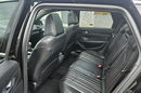 Peugeot 308 1.5 HDi 130KM GT-Line Panorama / zdjęcie 18