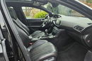 Peugeot 308 1.5 HDi 130KM GT-Line Panorama / zdjęcie 20