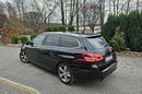 Peugeot 308 1.5 HDi 130KM GT-Line Panorama / zdjęcie 23