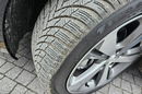 Peugeot 308 1.5 HDi 130KM GT-Line Panorama / zdjęcie 25