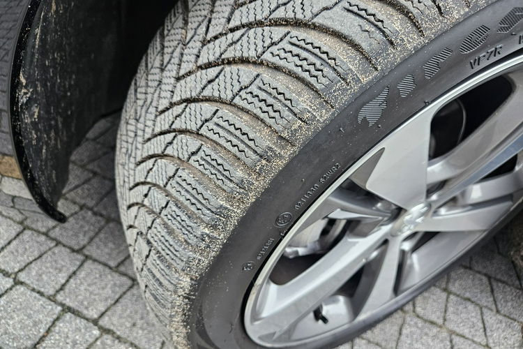 Peugeot 308 1.5 HDi 130KM GT-Line Panorama / zdjęcie 25